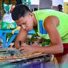 arts_of_art
