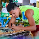 @arts_of_art