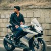 ashik0085