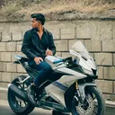 @ashik0085