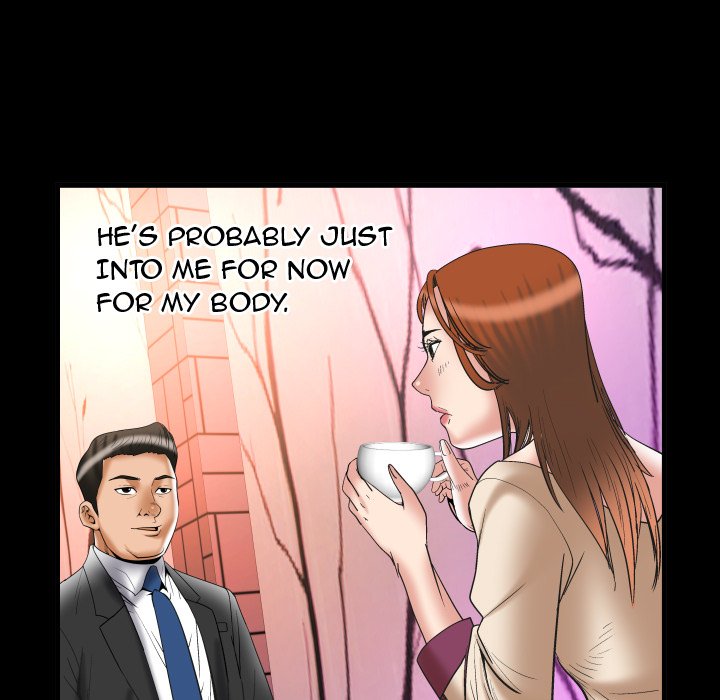My Wife's Partner - episode 73 - 84