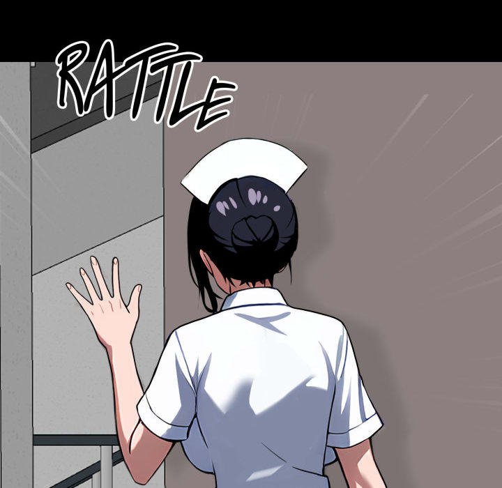 Workaholic Gangster - episode 17 - 85