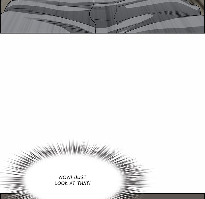 BIG GUY - episode 2 - 42