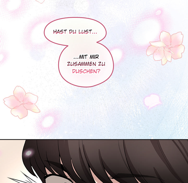 Überleben in einem Comic - episode 41 - 49