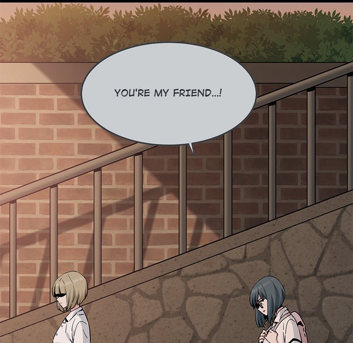 Snapping into Love - episode 31 - 117