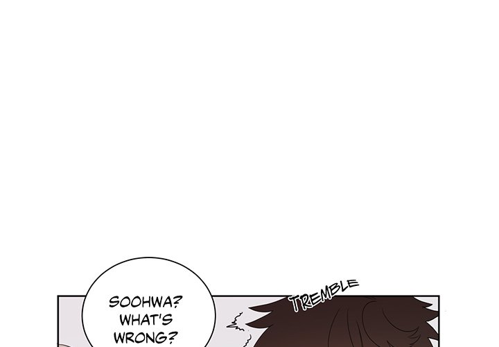 Sign - episode 7 - 2