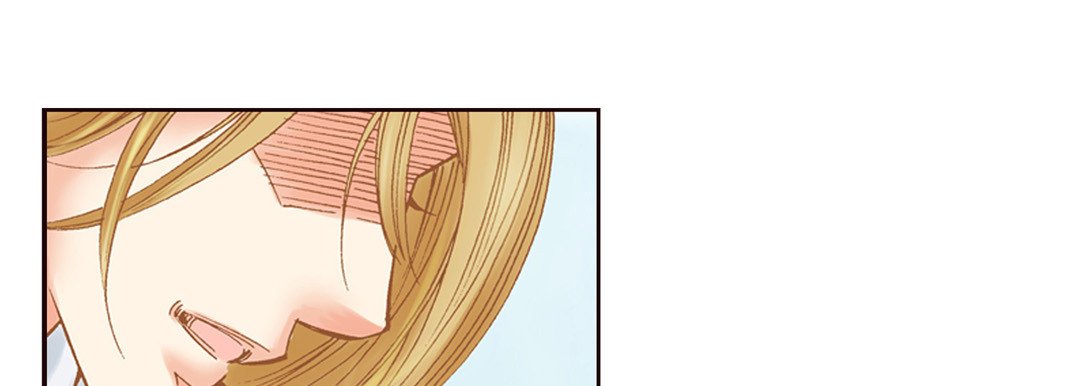 100% Perfect Girl - episode 4 - 152