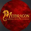 @meidragon_official
