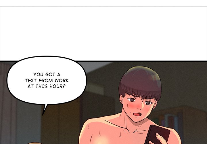 The Vlogger's Manager - episode 3 - 0