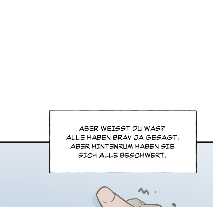 Hermes Staffel 2 - episode 30 - 9