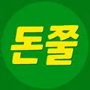 @tmxk3559k86