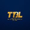 tnl_guitar_store