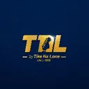 @tnl_guitar_store