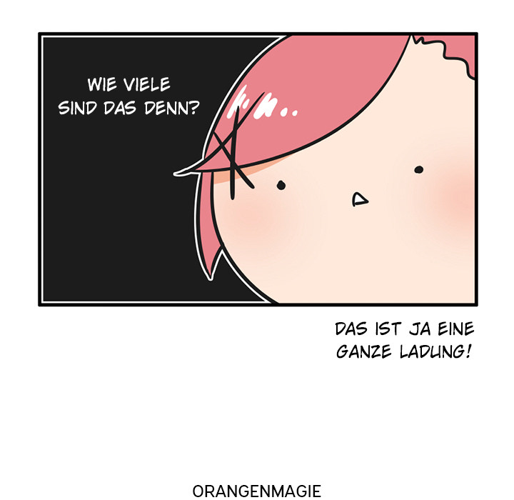 Unter Geschwistern - episode 46 - 17