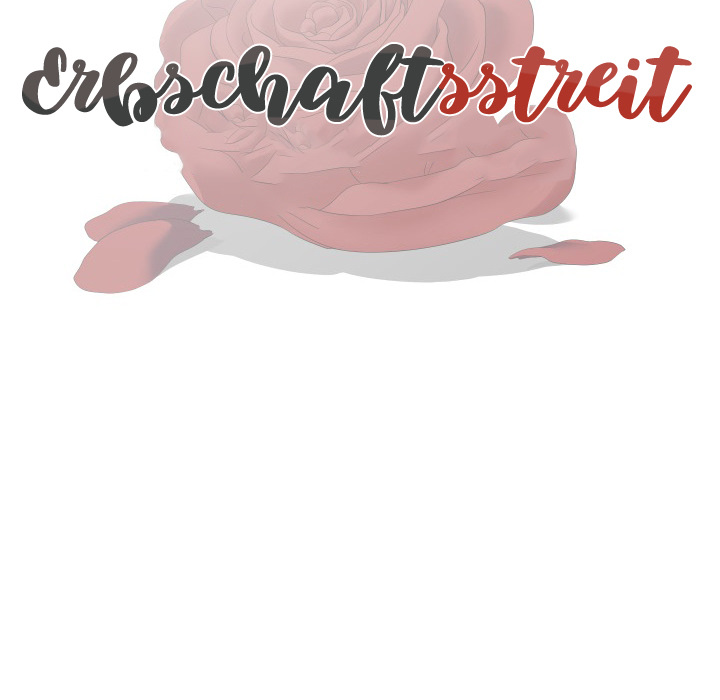 Erbschaftsstreit - episode 30 - 10