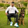 el3agbawy