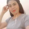 dielmb4