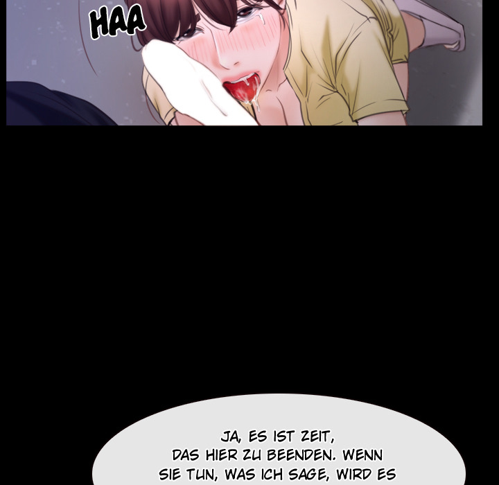 Suche nach der ersten Liebe - episode 25 - 34