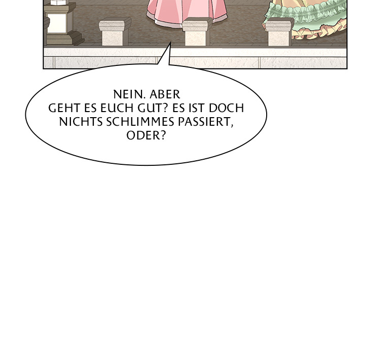 Ich bin die Frau des verdorbenen Nebencharakters - episode 15 - 48