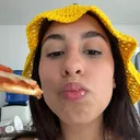@maynaarcass
