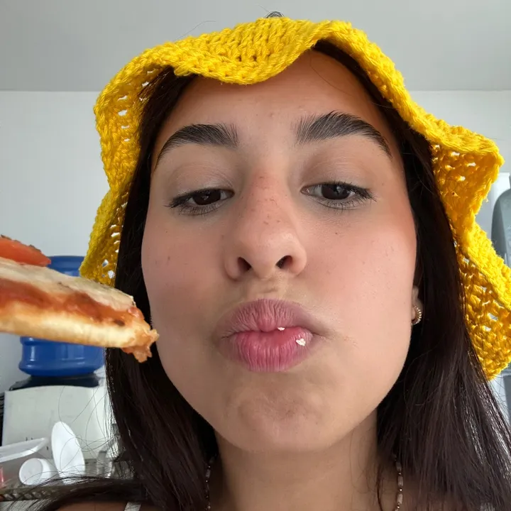 @maynaarcass