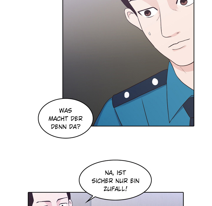 Dalhees Pension - episode 17 - 101