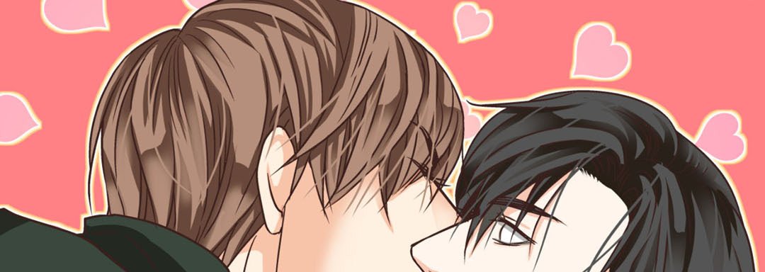 His House - episode 2 - 117