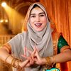 nurfitrianisalam