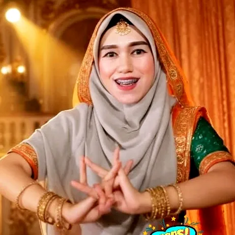 @nurfitrianisalam