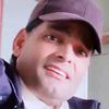 imranmugal14