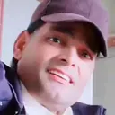 @imranmugal14