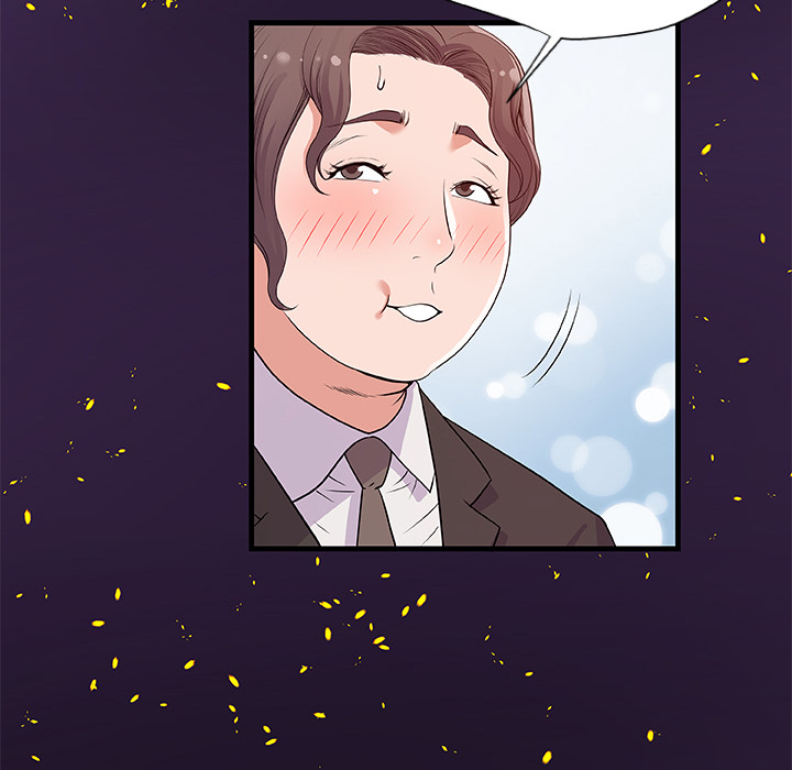 Alumni - episode 28 - 49