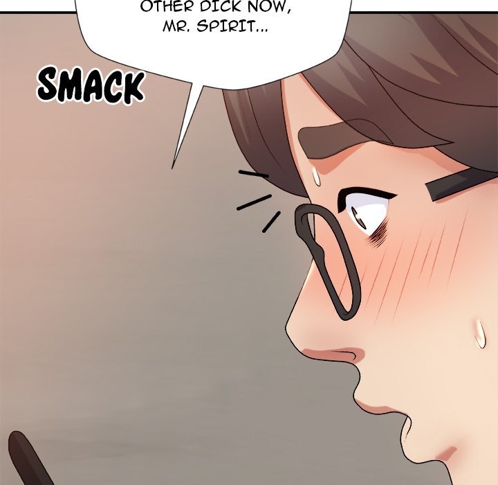 Spirit Possession - episode 12 - 13