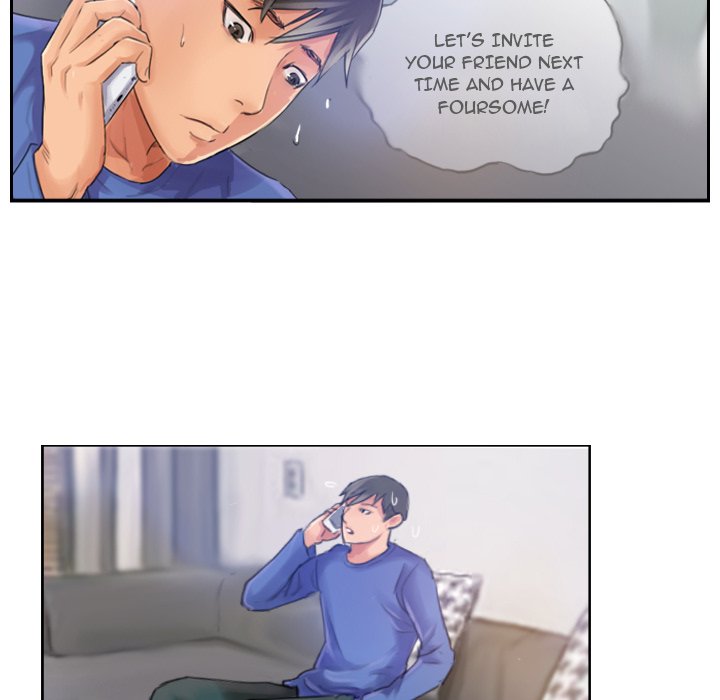 New Face - episode 16 - 59