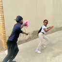 @mikephiri01