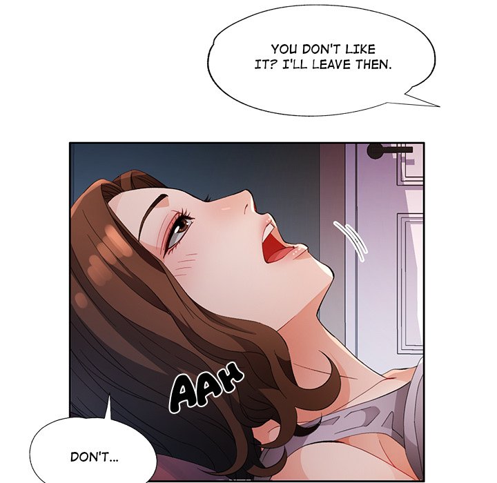 Wait, I'm a Married Woman! - episode 31 - 117