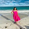 dayana.montejano
