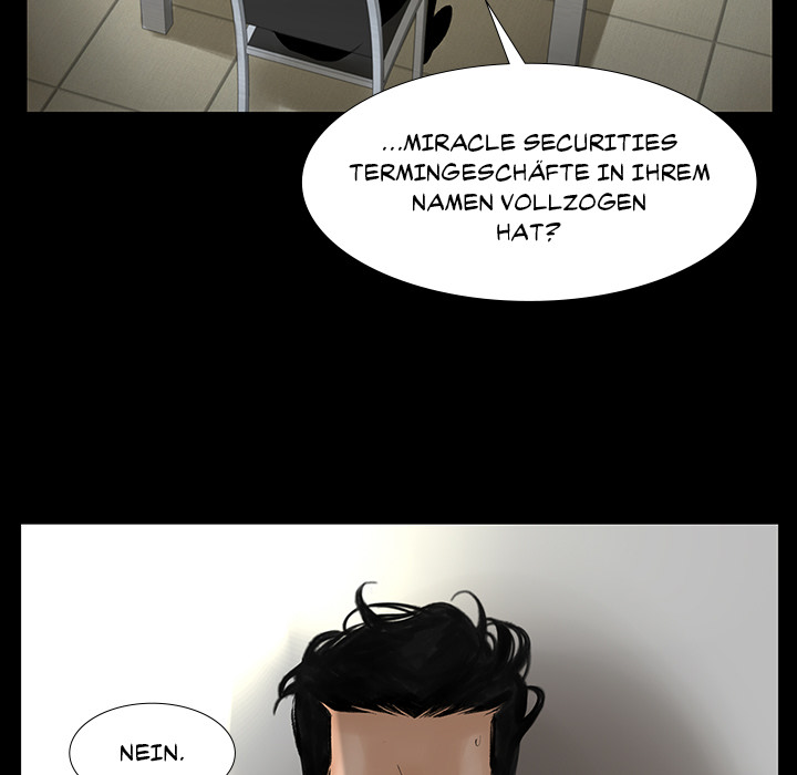 Glückliche Fügung - episode 2 - 23