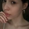 anastaa555