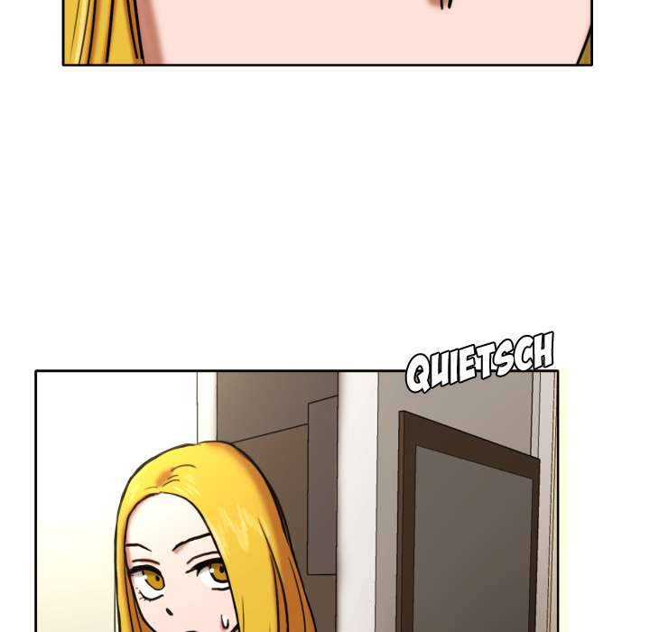 Zuckerwattentraum - episode 7 - 72