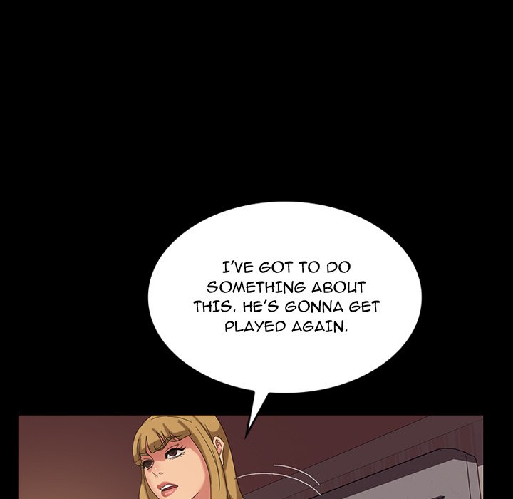 The Lucky Guy - episode 14 - 136