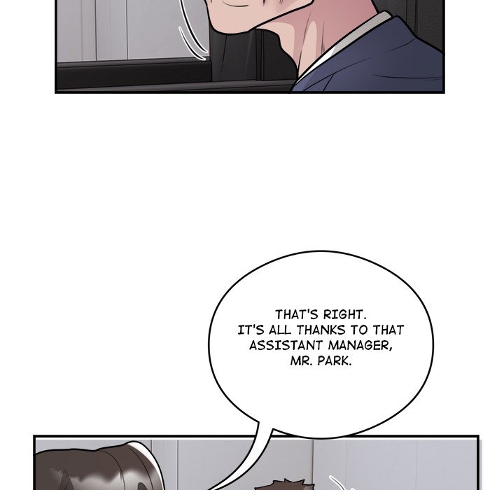 The Banker - episode 16 - 69