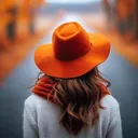@rainshine1990