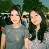 devipermata_13