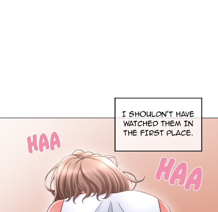 Close, but Far - episode 31 - 87