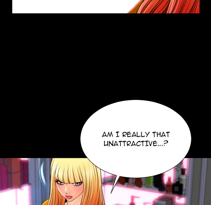 Her Toy Shop - episode 24 - 114