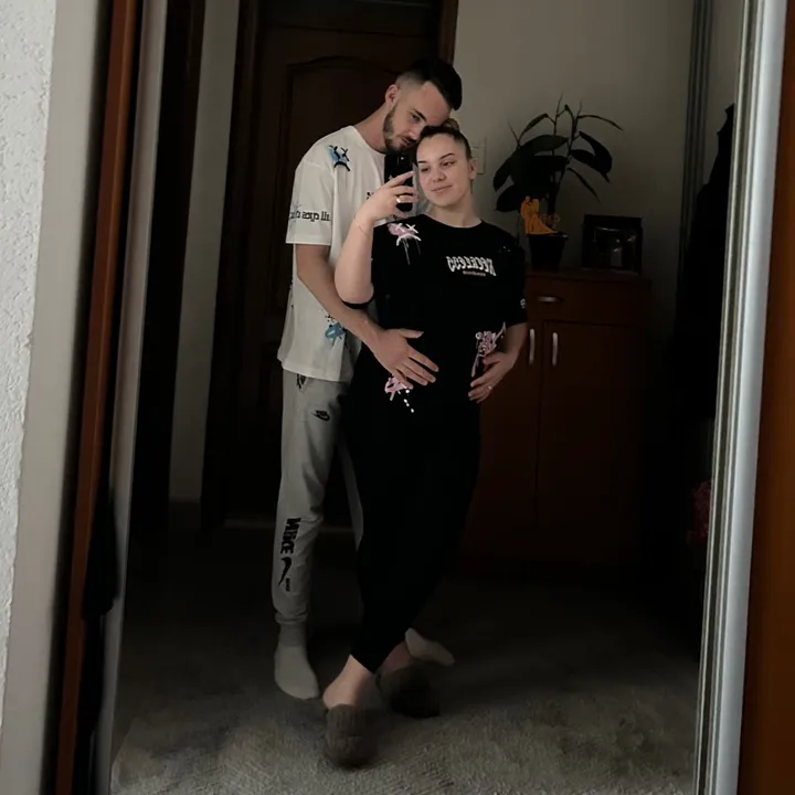 @celikovka