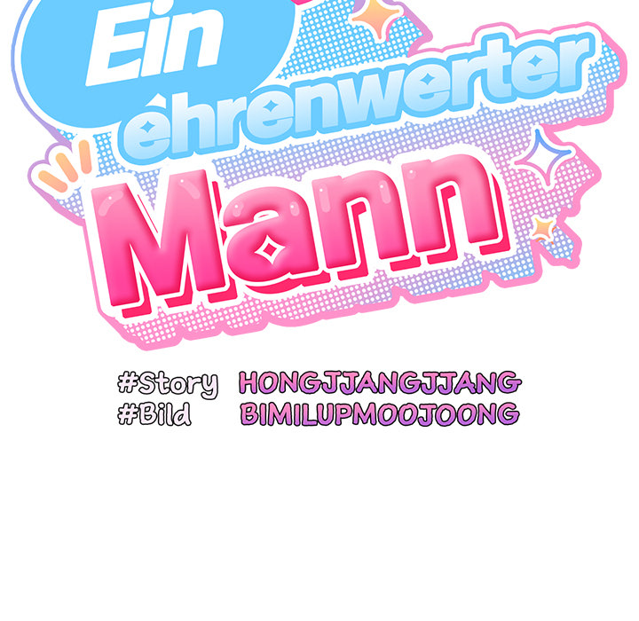 Ein ehrenwerter Mann - episode 15 - 28