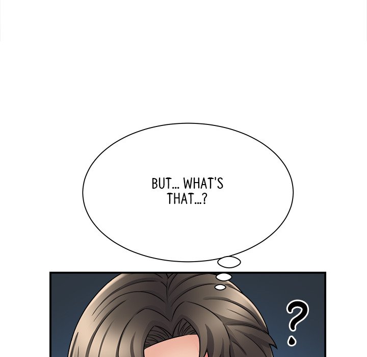 Anything Goes - episode 2 - 151