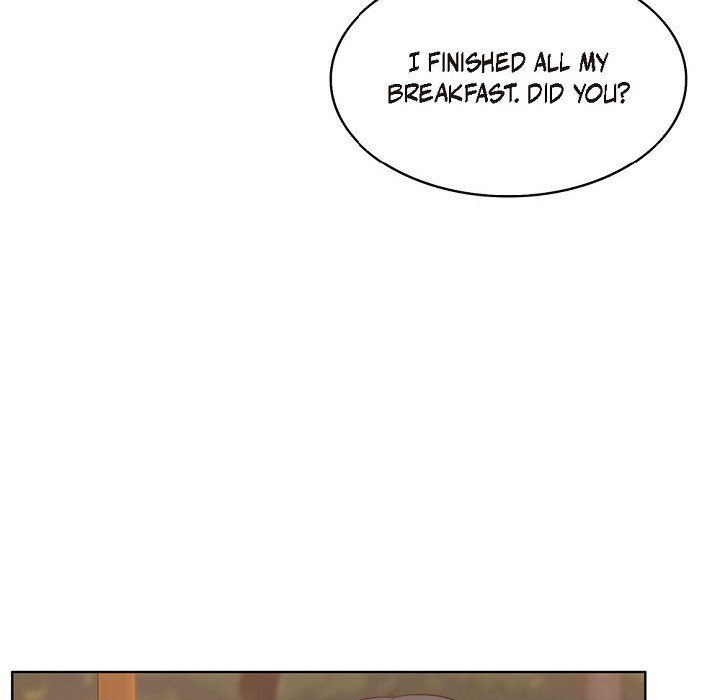 Wife for 1000 Days - episode 101 - 145